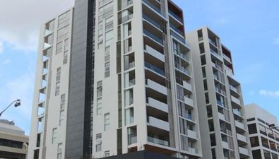Picture of E109/310-330 Oxford Street, BONDI JUNCTION NSW 2022