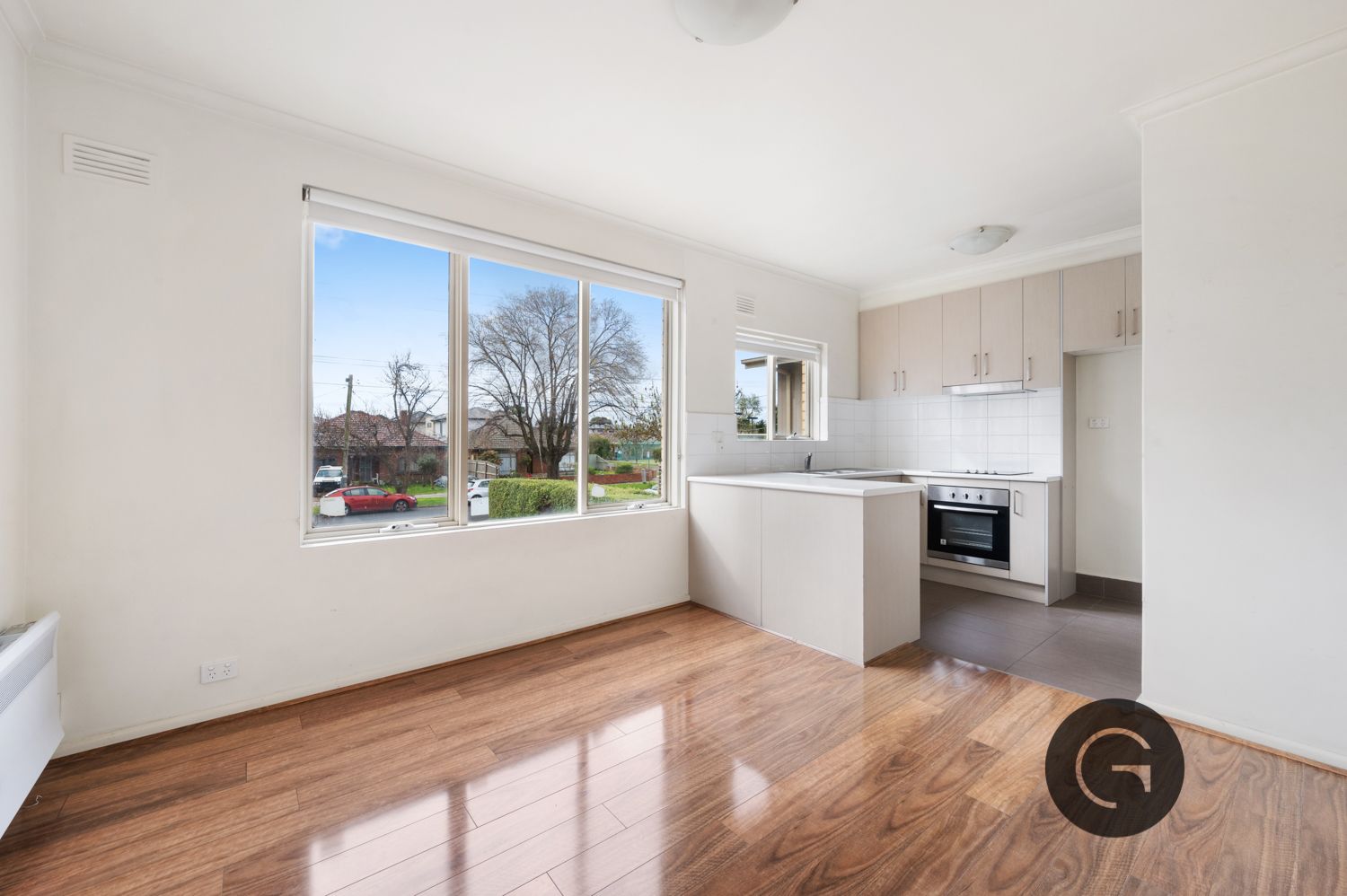 1 bedrooms Apartment / Unit / Flat in 9/139 Melbourne Avenue GLENROY VIC, 3046
