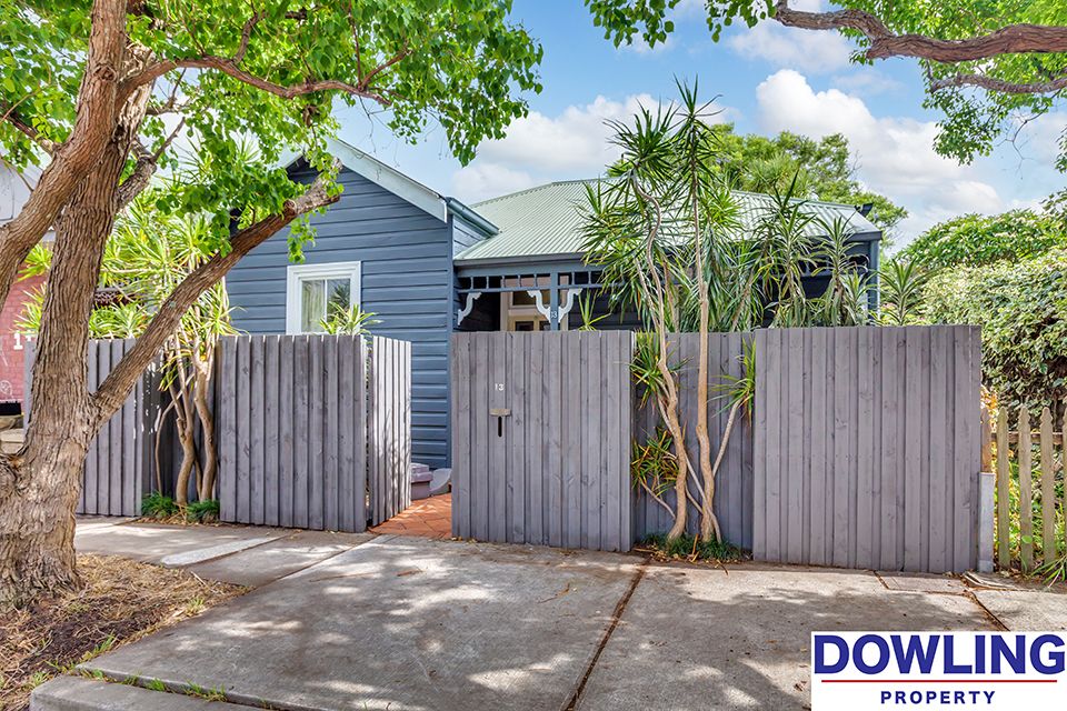 13 Victoria Street, Carrington NSW 2294, Image 1