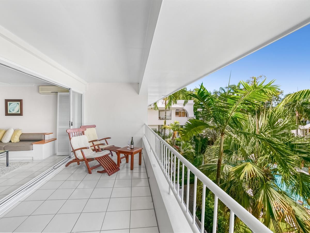 78/9 Veivers Road, Palm Cove QLD 4879, Image 1