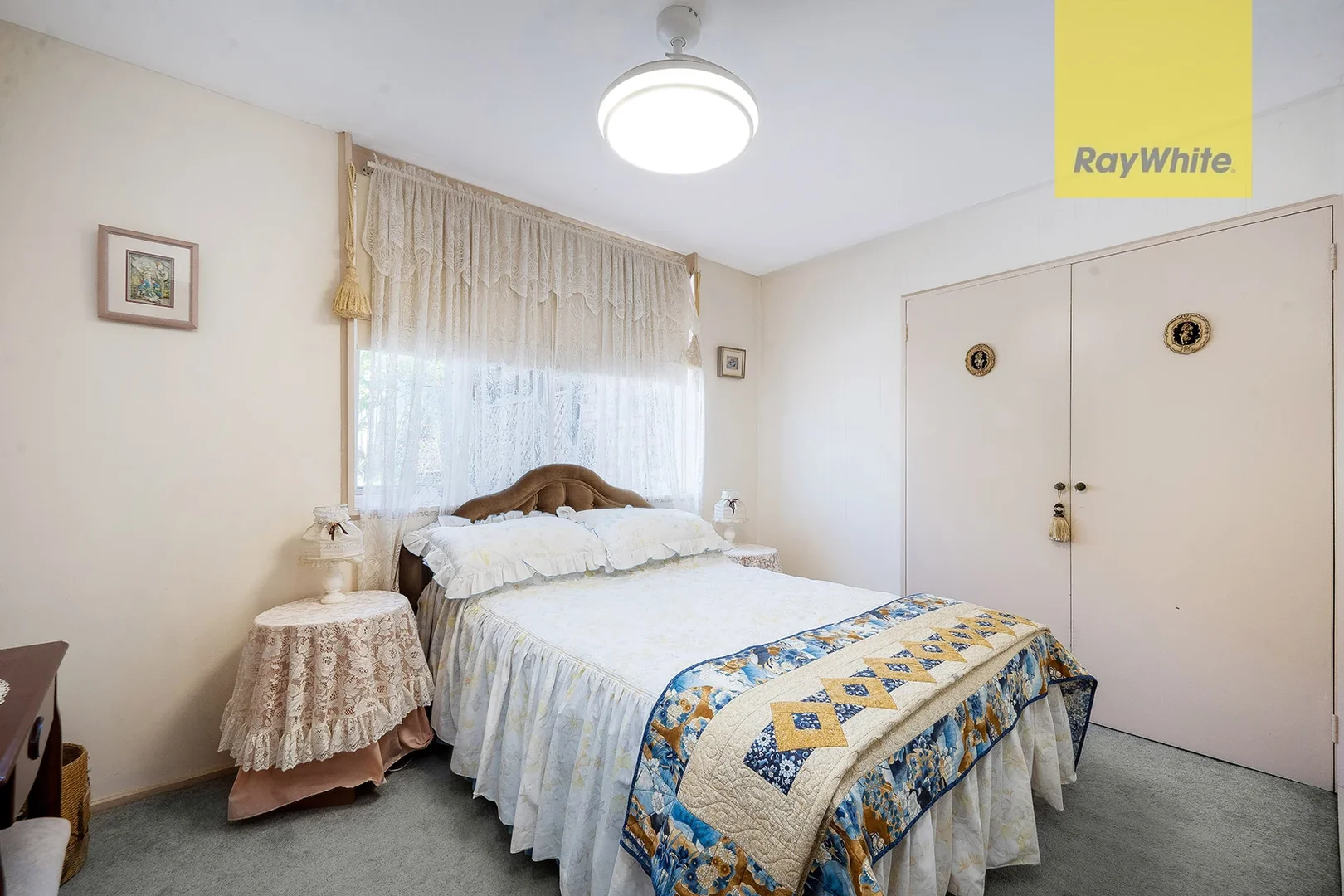 Additional image 4 of 15 Lennox Street, Northmead NSW 2152