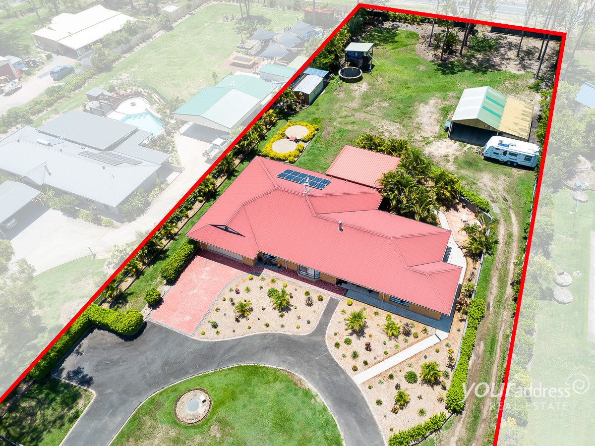 9-11 Groom Road, New Beith QLD 4124, Image 2