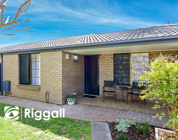 3/16 Staffa Street, Broadview SA 5083