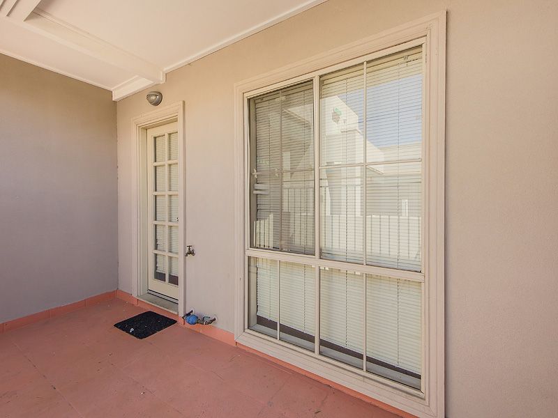 10/250-254 Sunshine Avenue, Kealba VIC 3021, Image 0