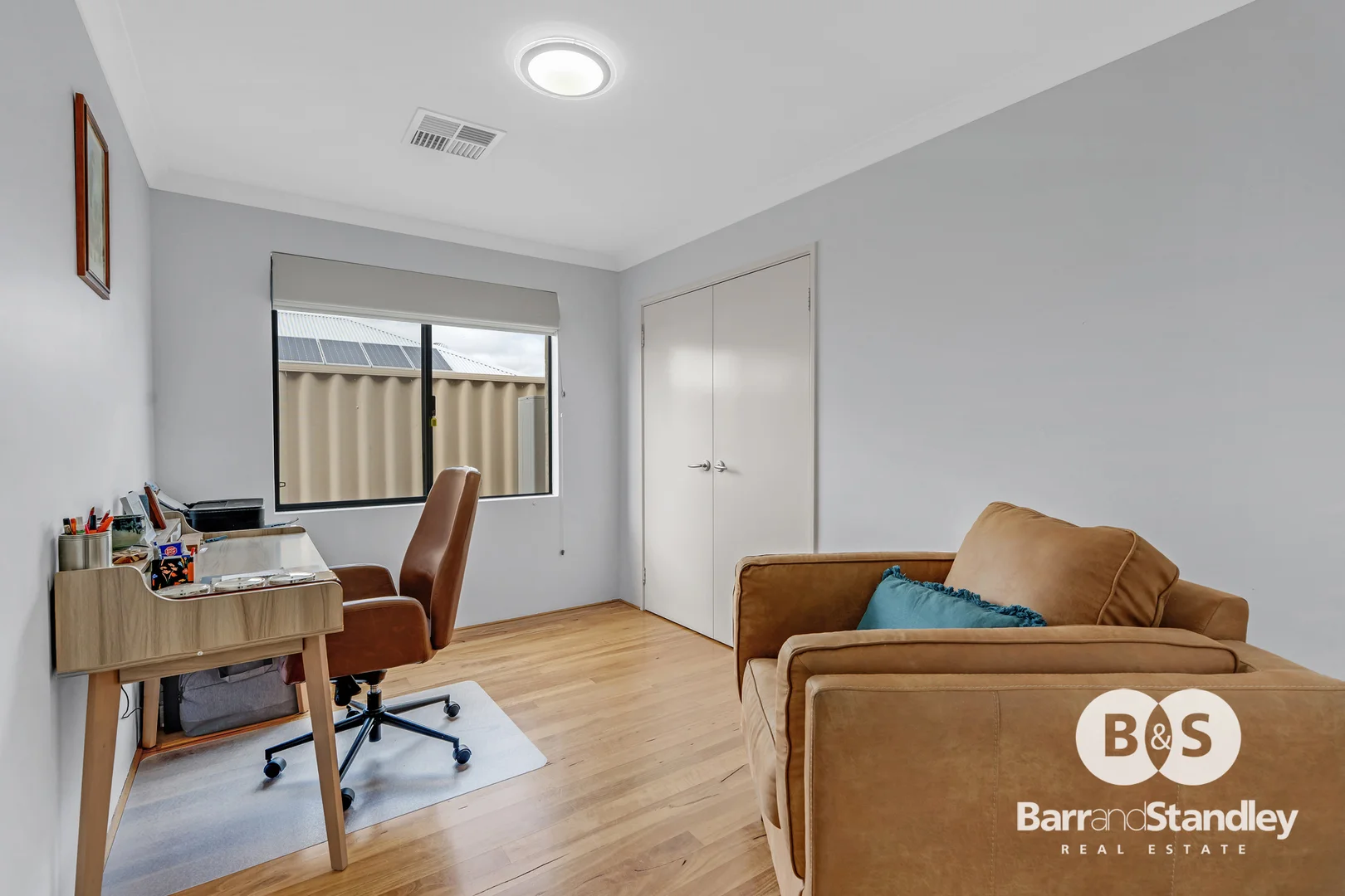 Additional image 20 of 6 Aurora Street, Dalyellup WA 6230