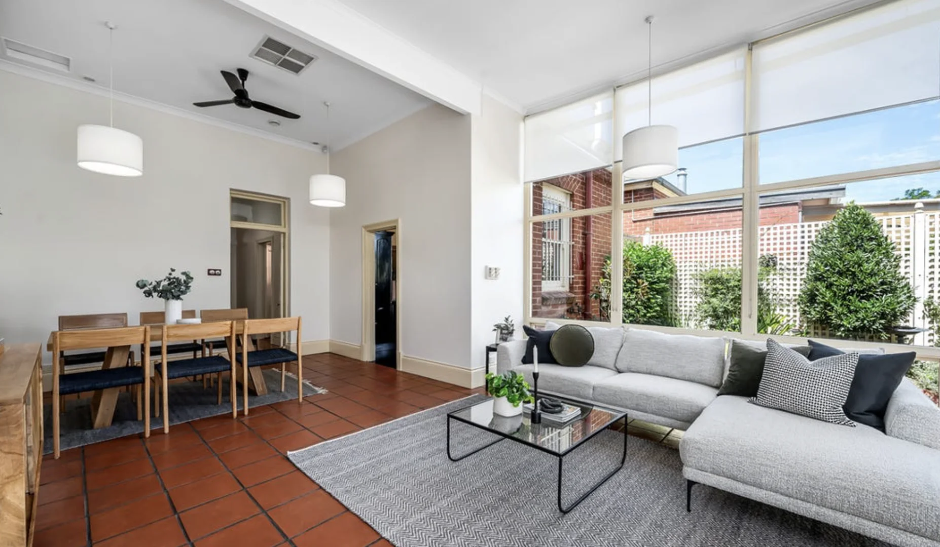 Additional image 8 of 32 Gilbert Street, Gilberton SA 5081