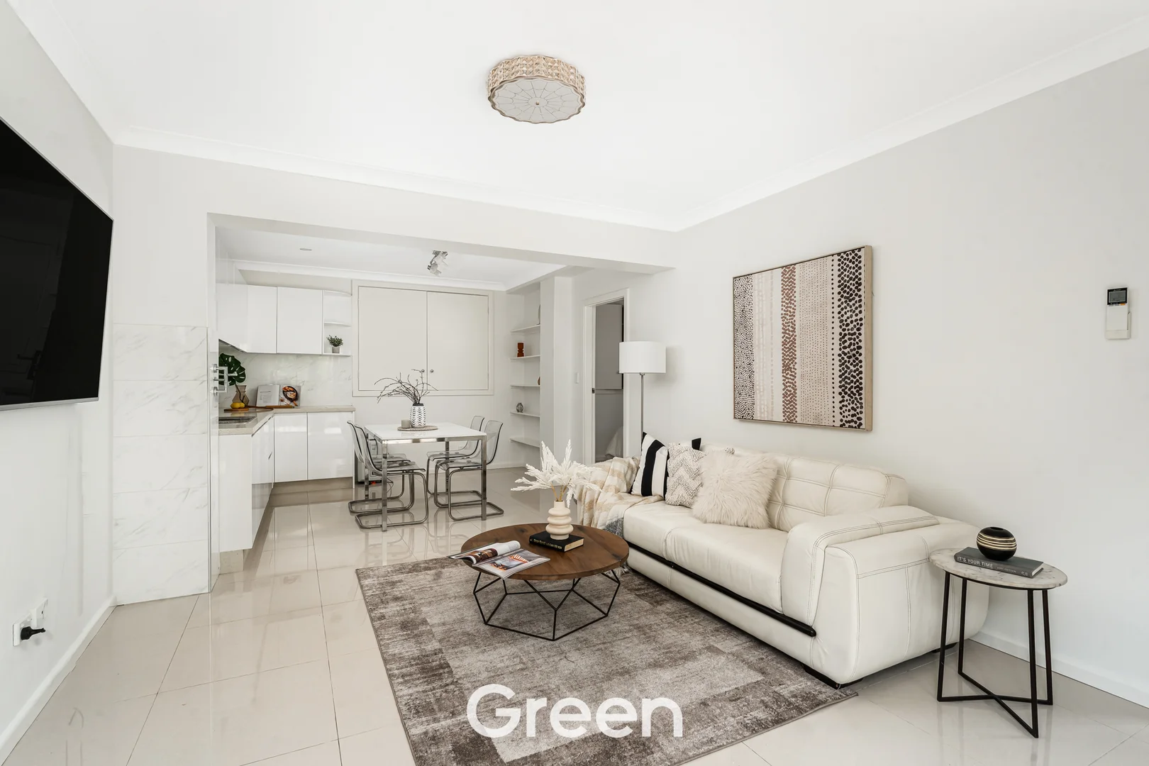 Additional image 14 of 48 Malvina Street, Ryde NSW 2112