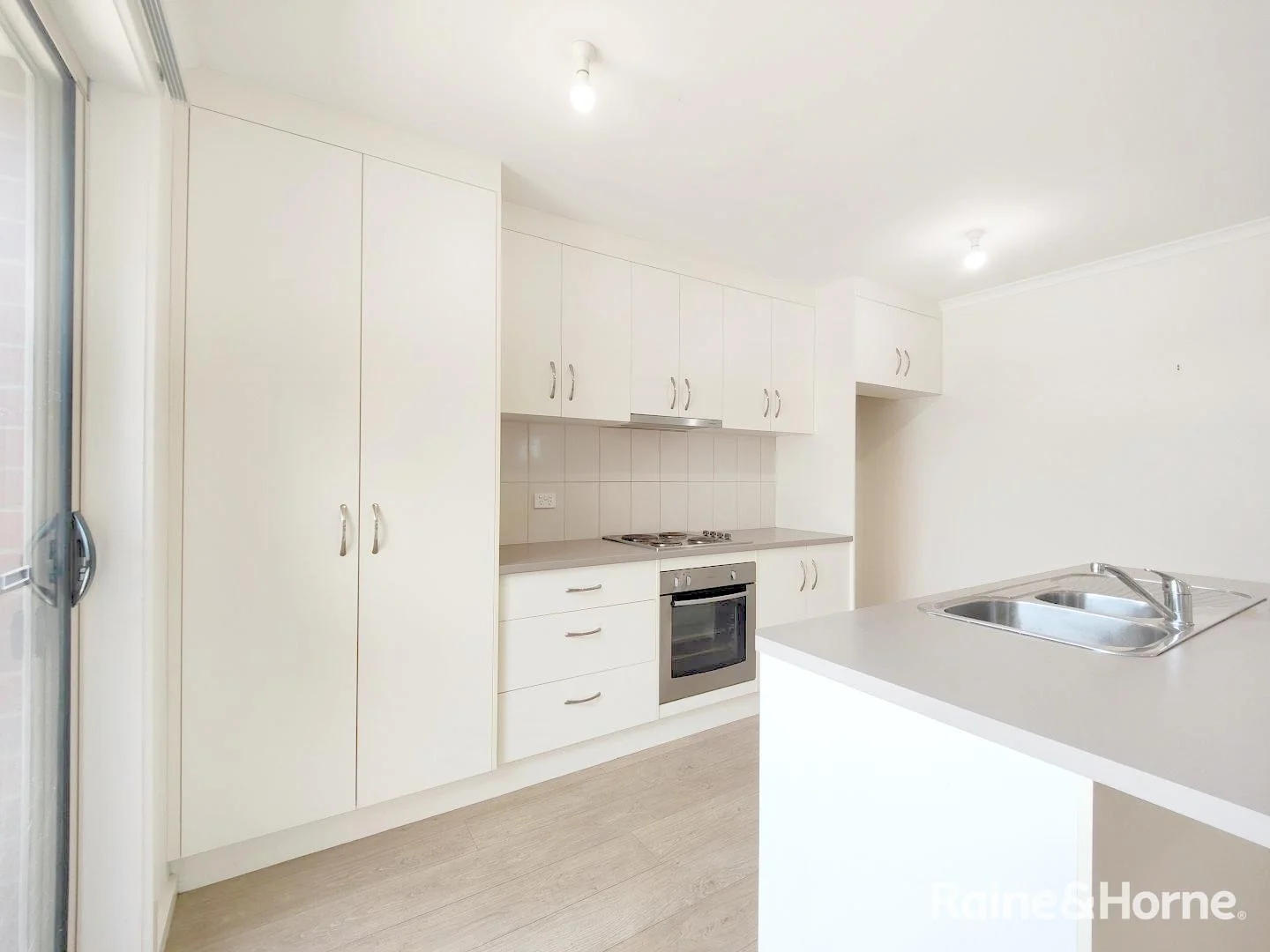 Additional image 3 of 87C Hill Street, Murray Bridge SA 5253