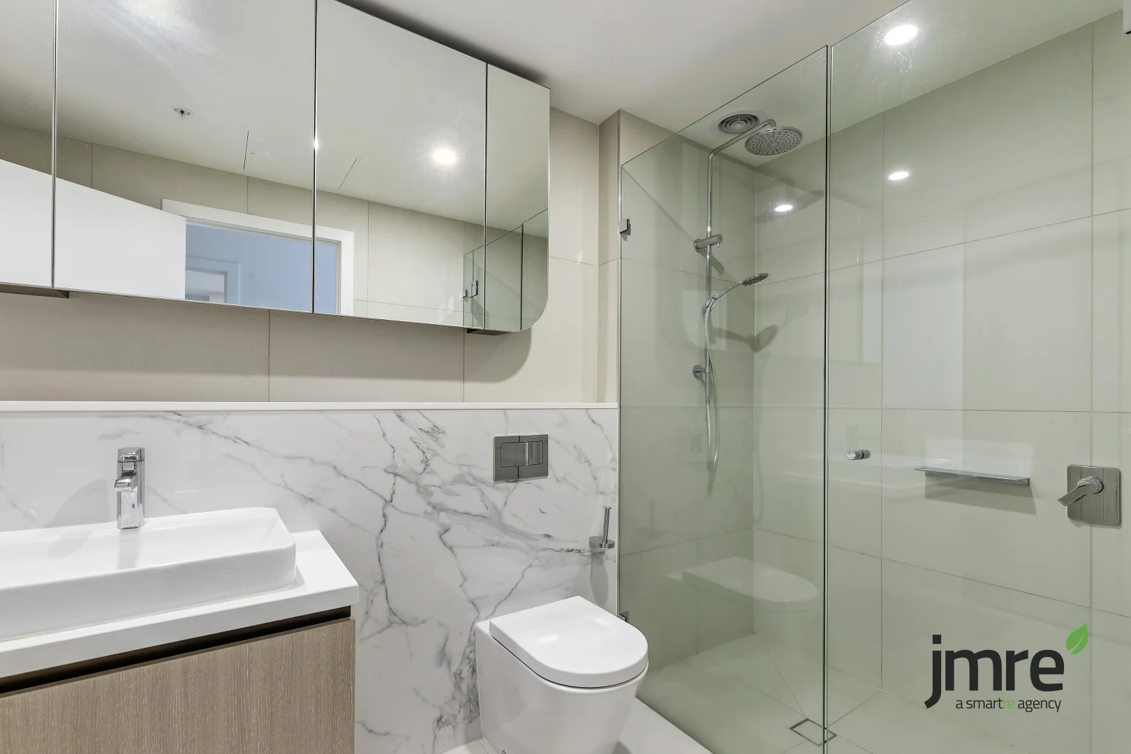 Additional image 10 of 213/108 Haines Street, North Melbourne VIC 3051