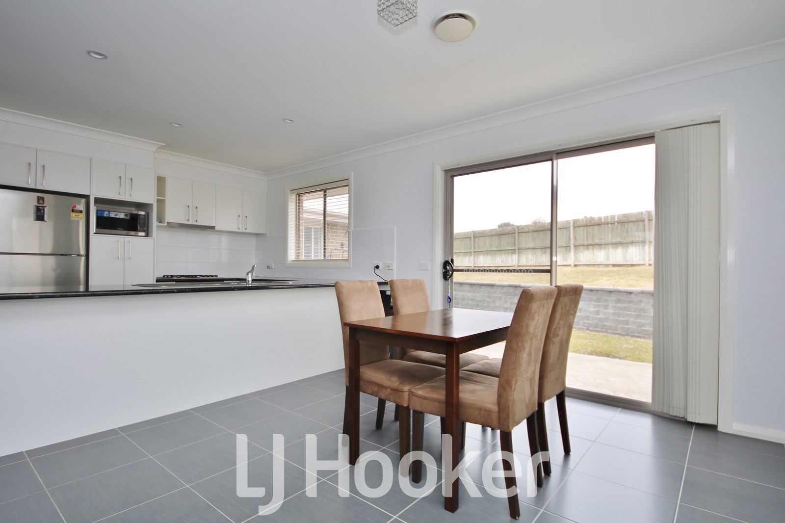 3 Parer Road, Abercrombie NSW 2795, Image 2