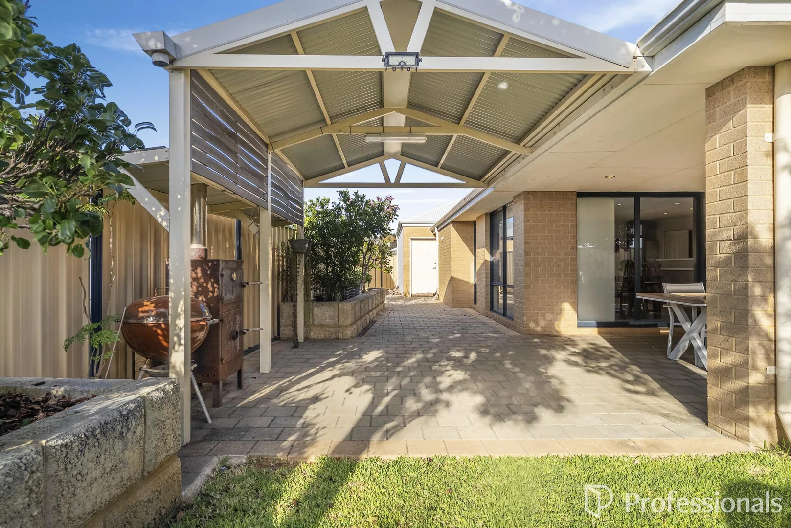 Additional image 28 of 22 Coot Way, Tapping WA 6065