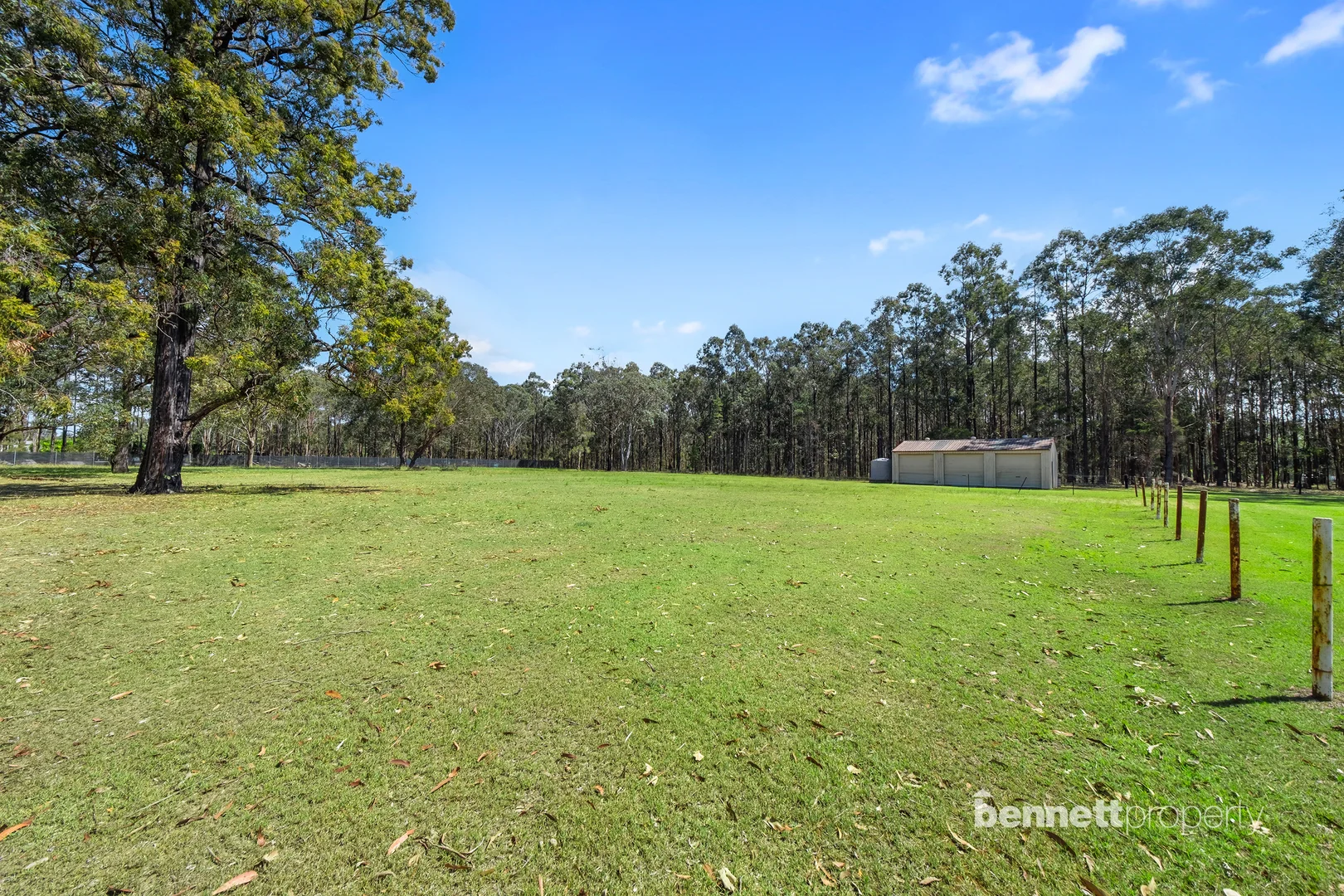 17-27 Jockbet Street, Agnes Banks NSW 2753 - House for Sale | Domain