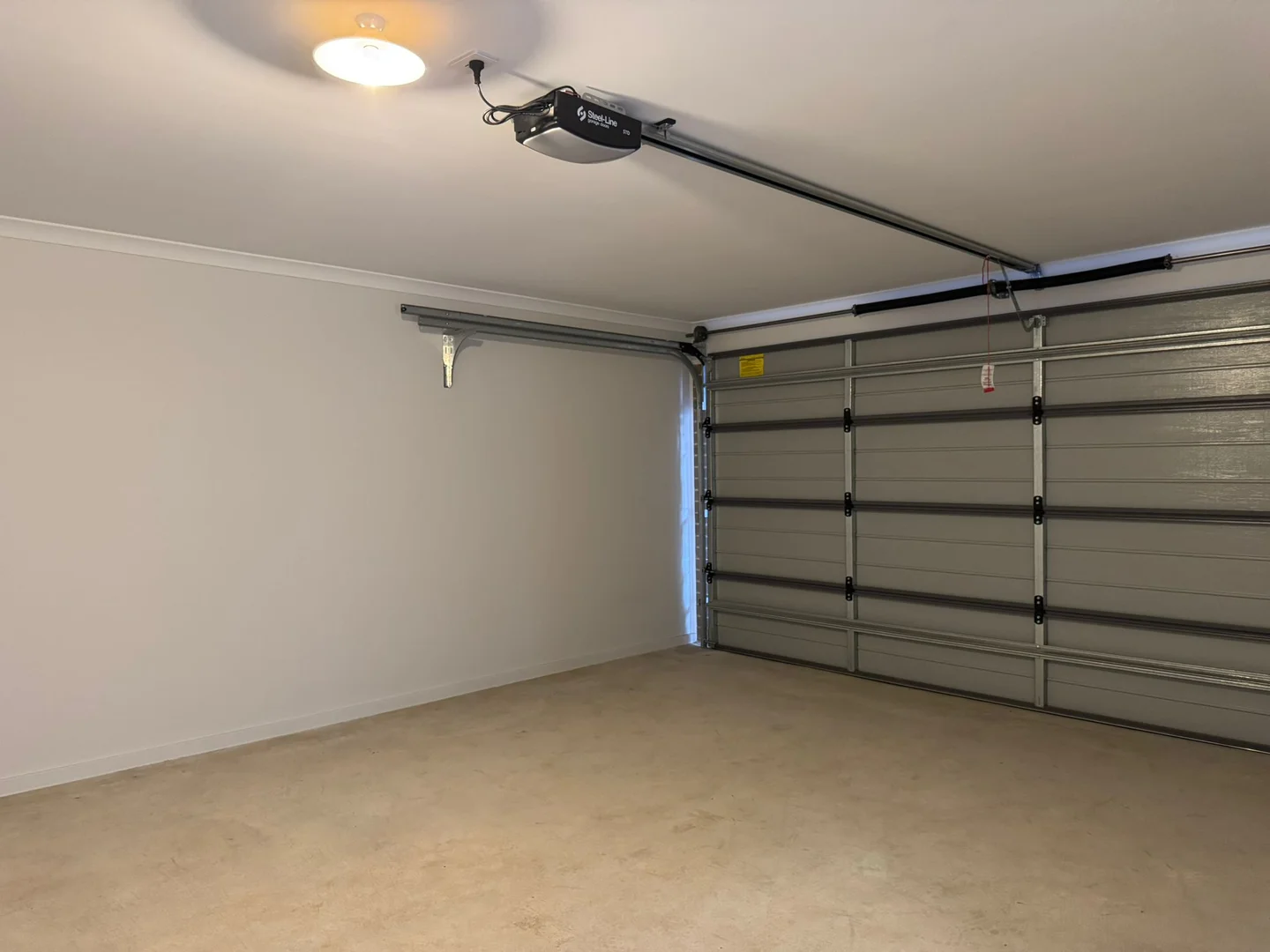 Additional image 9 of 60 Krateron Street, Fraser Rise VIC 3336