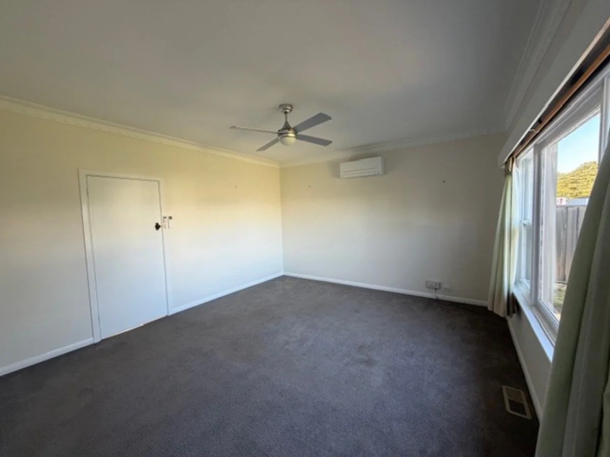 Additional image 4 of 114 Princes Highway, Port Fairy VIC 3284