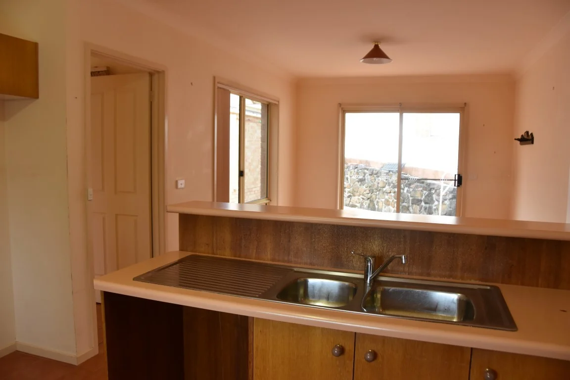 Additional image 9 of 50 Beattie Street, Jamberoo NSW 2533