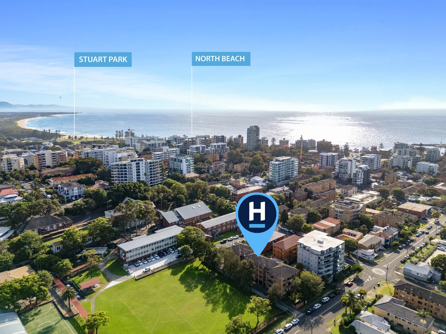 Additional image 11 of 11/60 Campbell Street, Wollongong NSW 2500