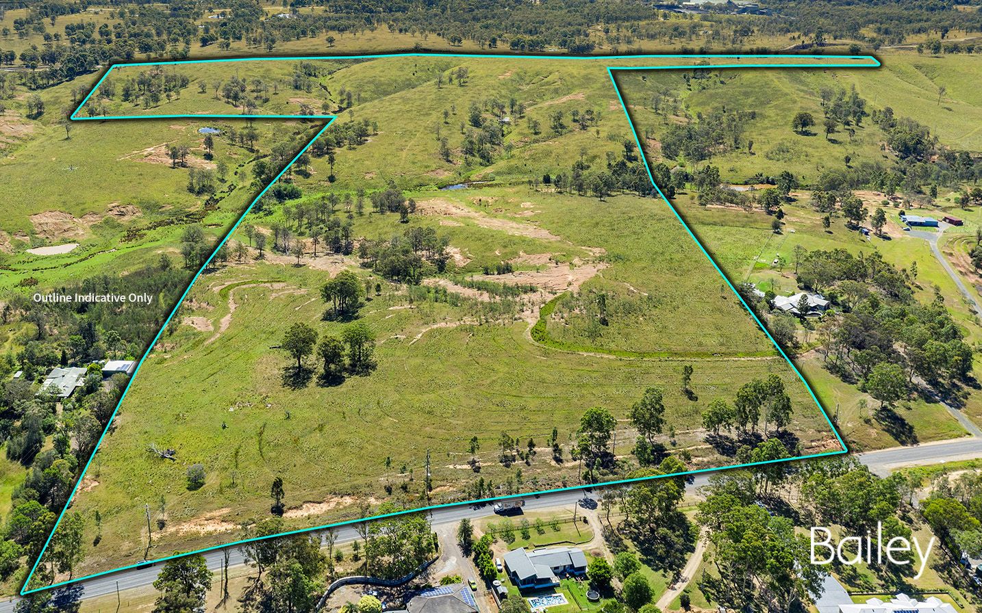 387 Bridgman Road, Singleton NSW 2330 House for Sale Domain