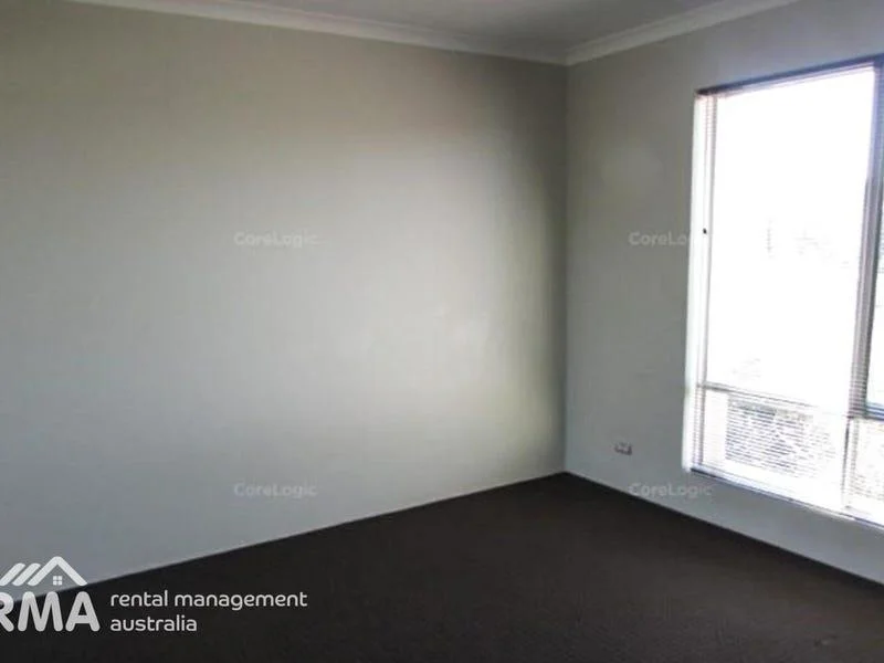 Additional image 4 of 51 Grassdale Parkway, Ellenbrook WA 6069