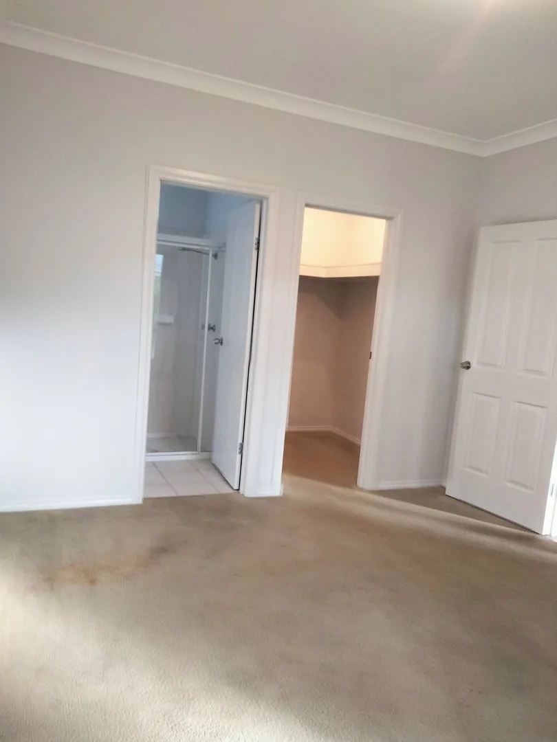 Additional image 7 of 9/18 Brown Street, Willaston SA 5118