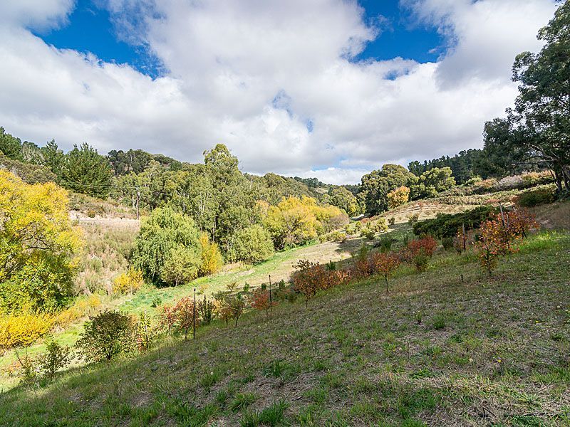 L60 Lobethal Road, BASKET RANGE SA 5138, Image 2