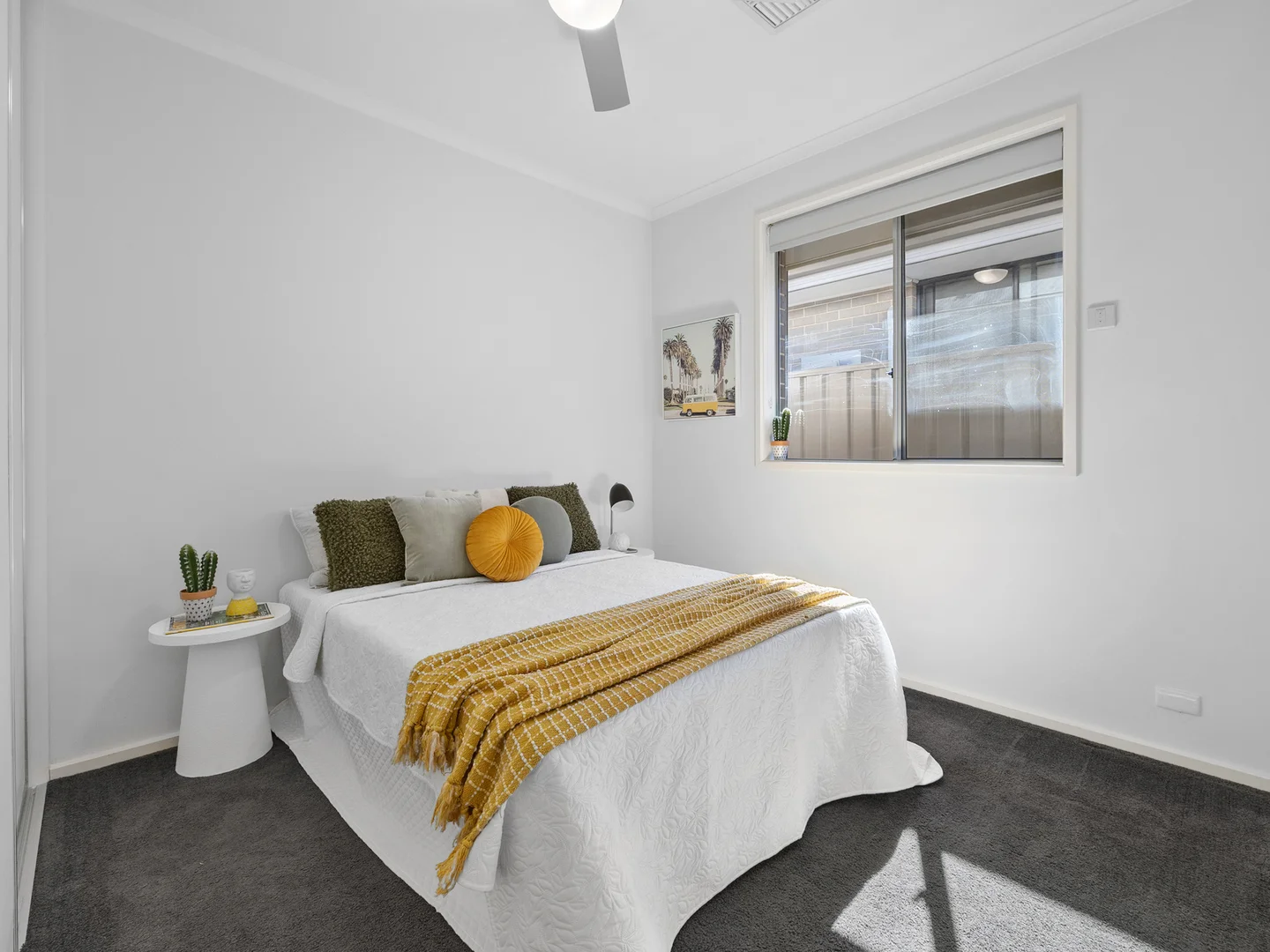 Additional image 13 of 38A Ralph St, Sturt SA 5047