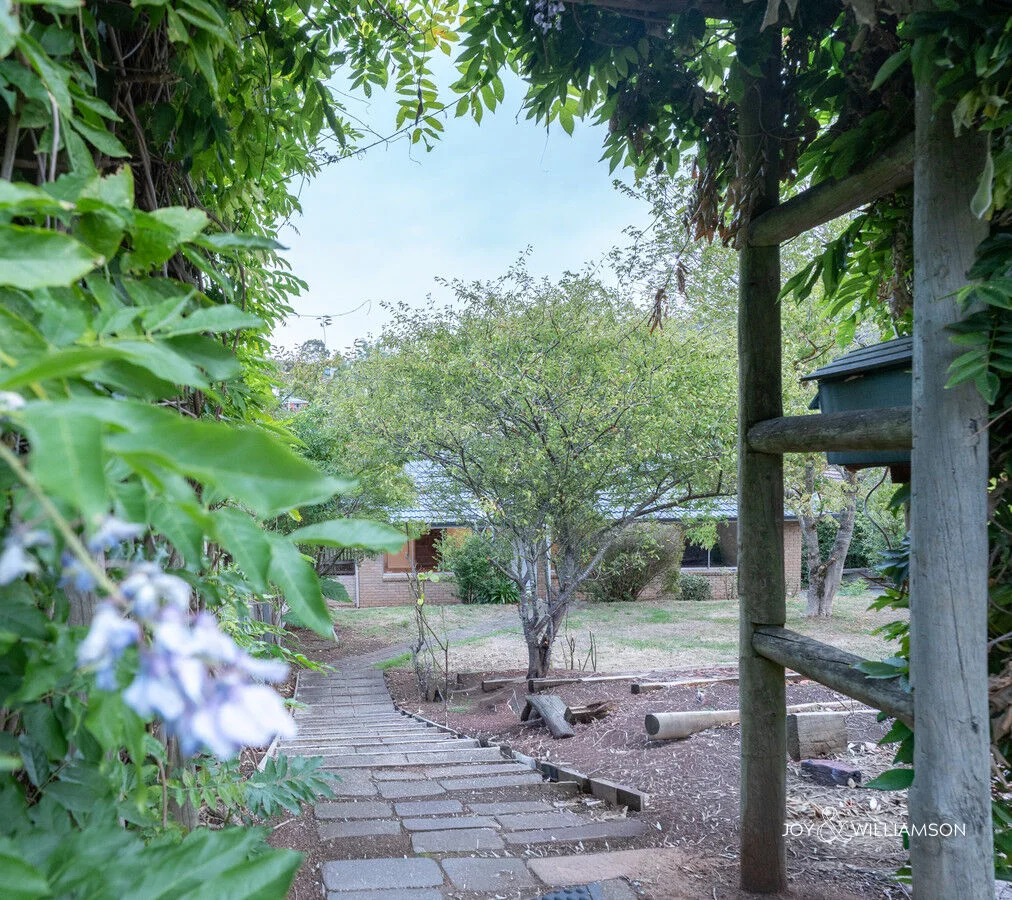 Additional image 15 of 1 Harpers Court, Trevallyn TAS 7250