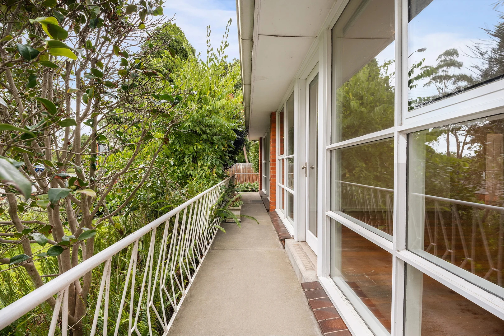 Additional image 6 of 1/155 Lower Heidelberg Road, Ivanhoe VIC 3079