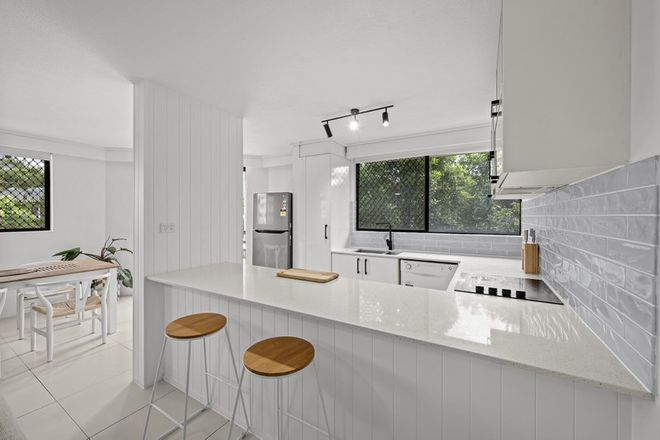 2/186 Ferny Avenue Surfers Paradise 4217 - Image 4