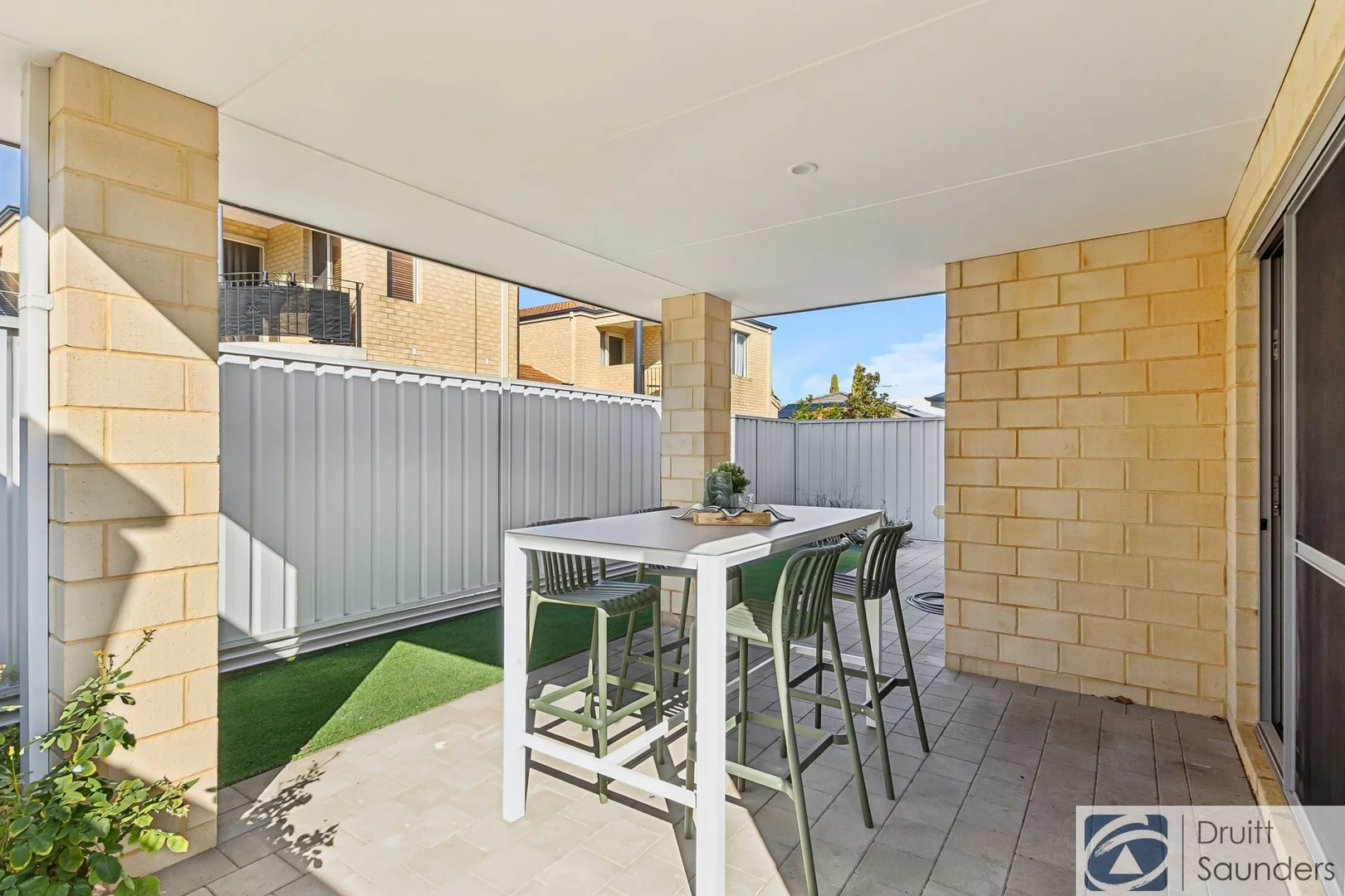 Additional image 22 of 25B Norman Street, Innaloo WA 6018