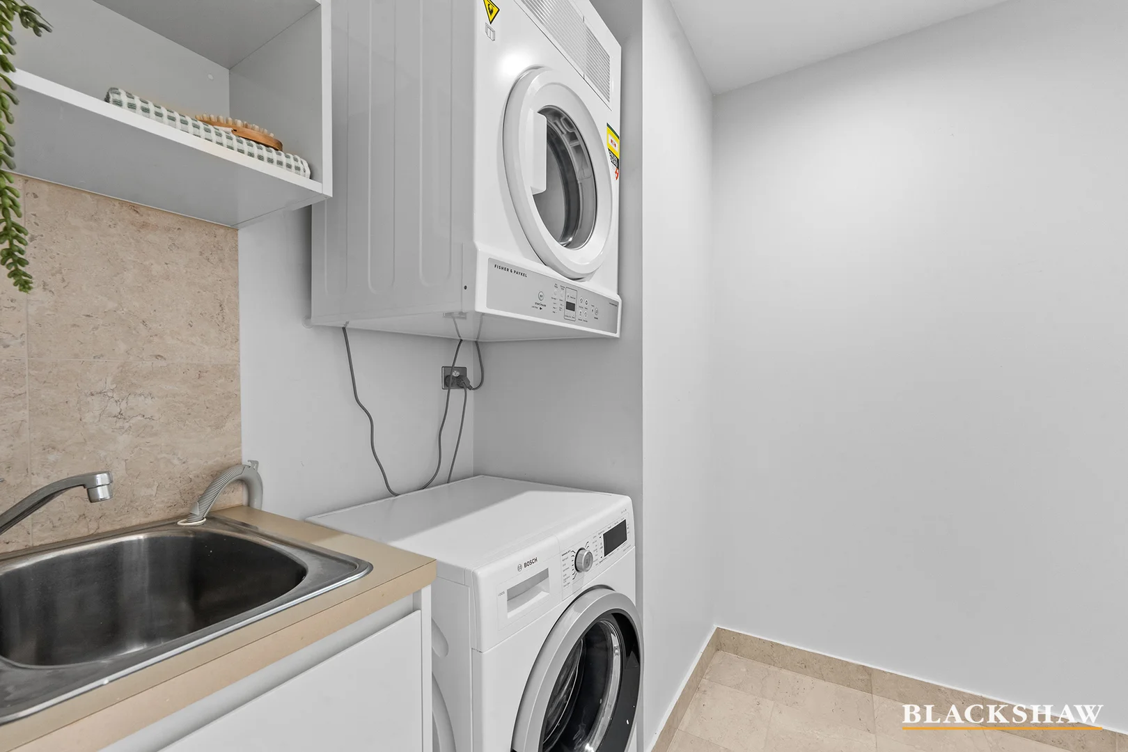 Additional image 10 of 68/15 Coranderrk Street, City ACT 2601