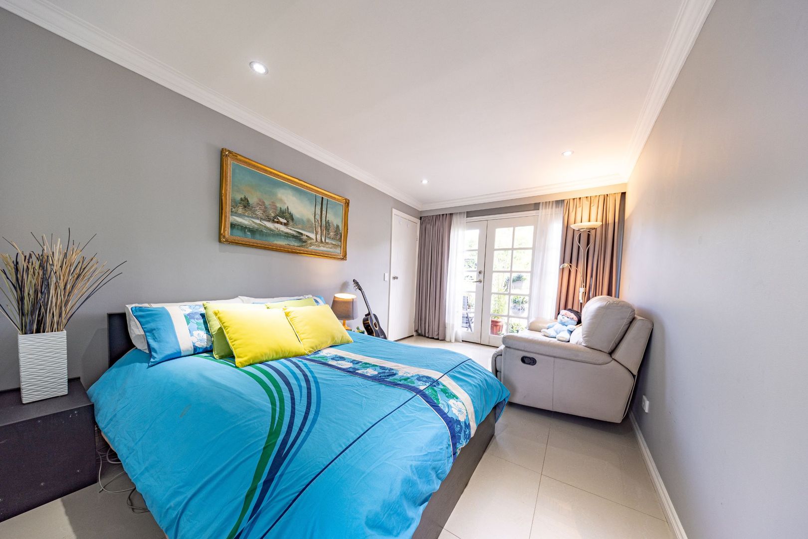 Loftus Drive, Barrack Heights NSW 2528 4 beds house for Sale, New to Market 2019286419 Domain