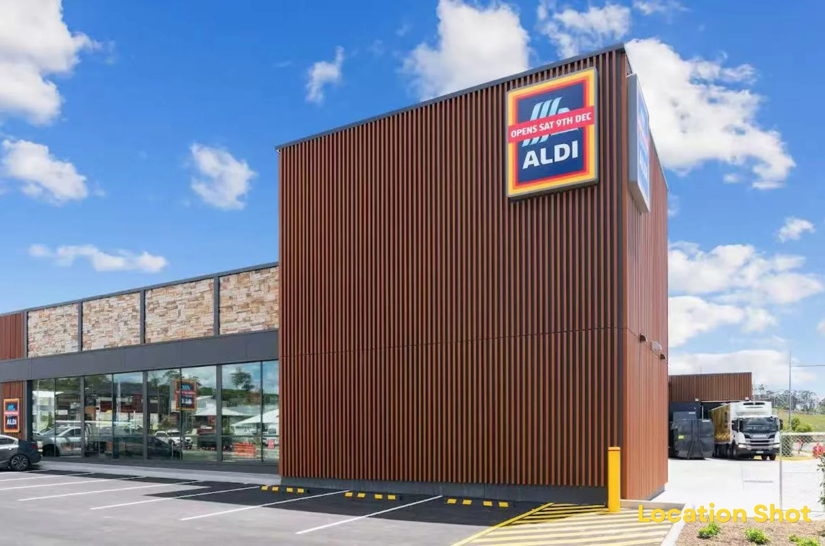 Additional image 8 of 52 HEARTFRUIT Avenue, Cobbitty NSW 2570