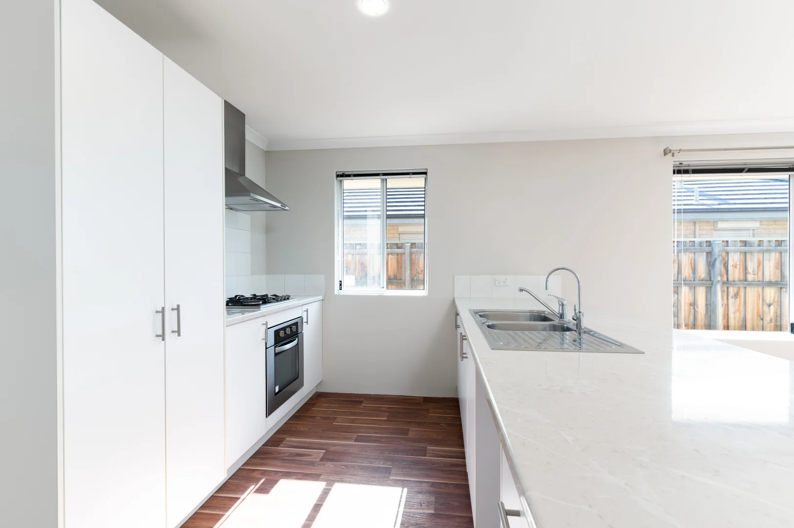 Additional image 14 of 7 Addingham Drive, Ellenbrook WA 6069