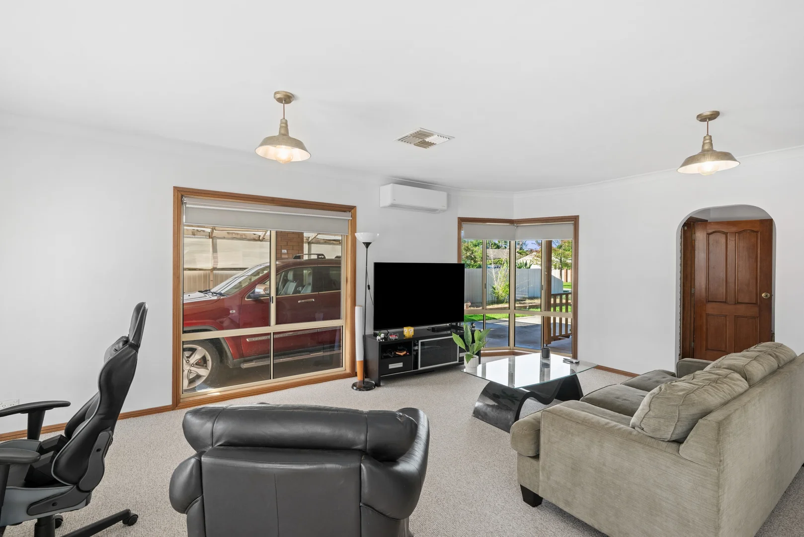 Additional image 3 of 337 Shirleen Crescent, Lavington NSW 2641