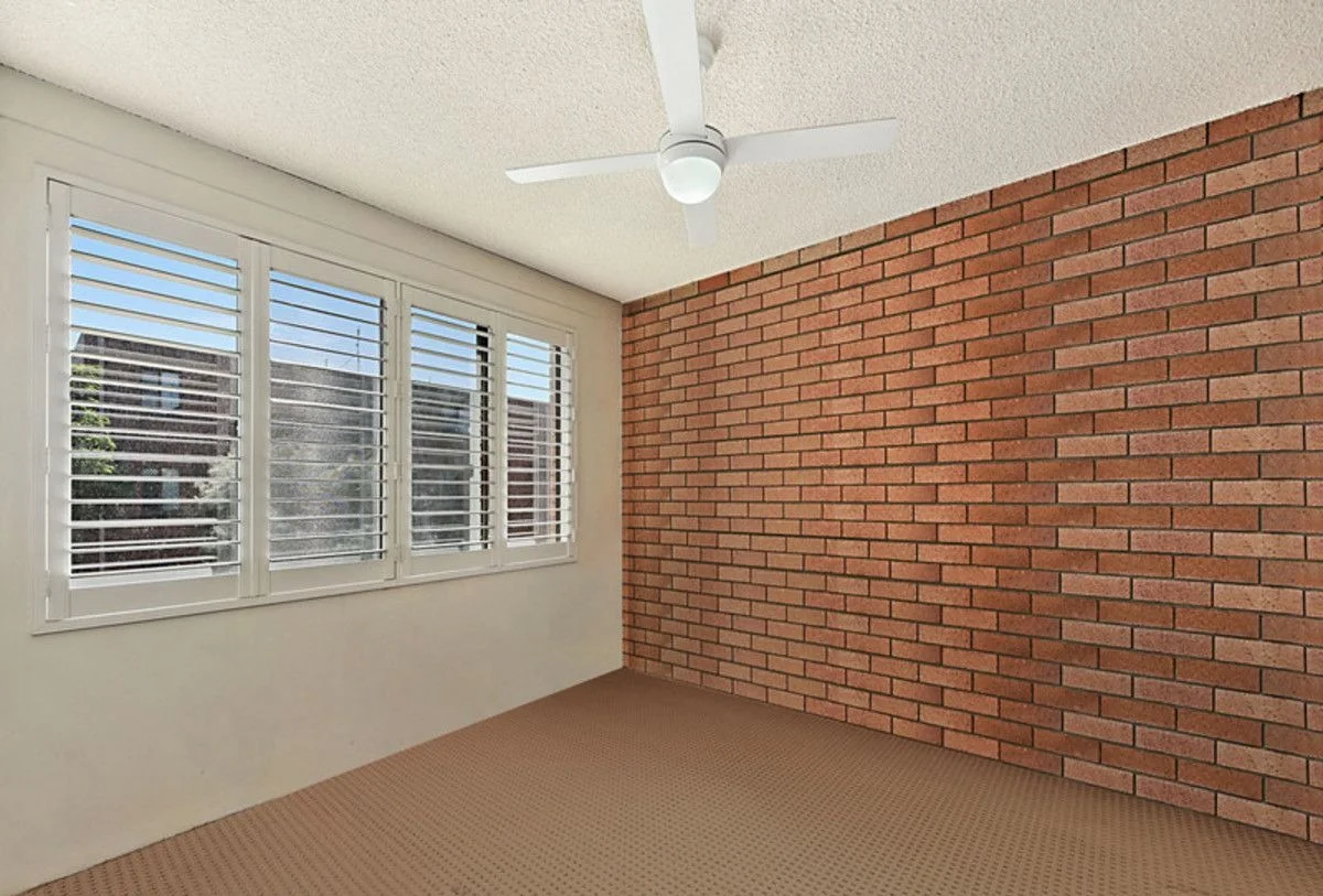 Additional image 7 of 6/25 Burgess Street, Kings Beach QLD 4551