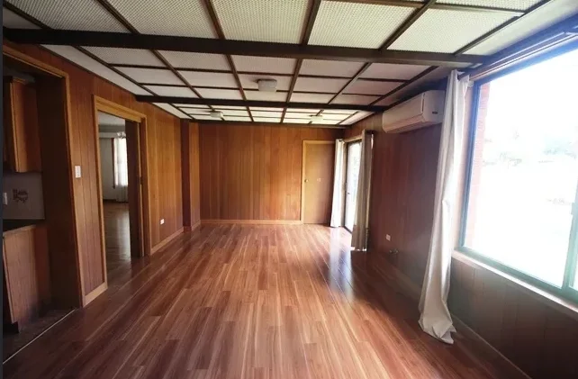 Additional image 3 of 95 Homebush Road, Strathfield NSW 2135