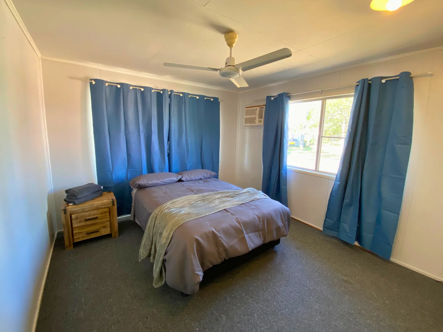 Additional image 21 of 16 Beresford Crescent, Dysart QLD 4745