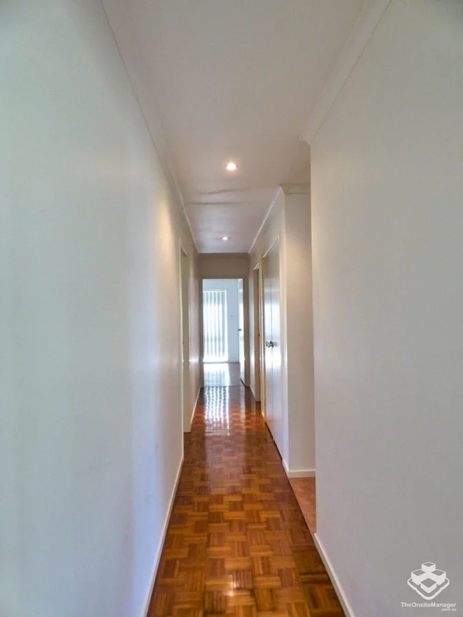 Additional image 7 of 55 Banwell Crescent, Carindale QLD 4152