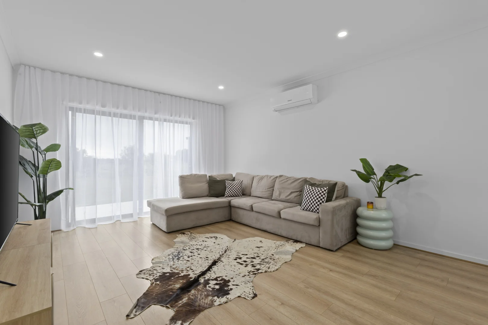 Additional image 10 of 3 Stone Breaker Court, Lethbridge VIC 3332