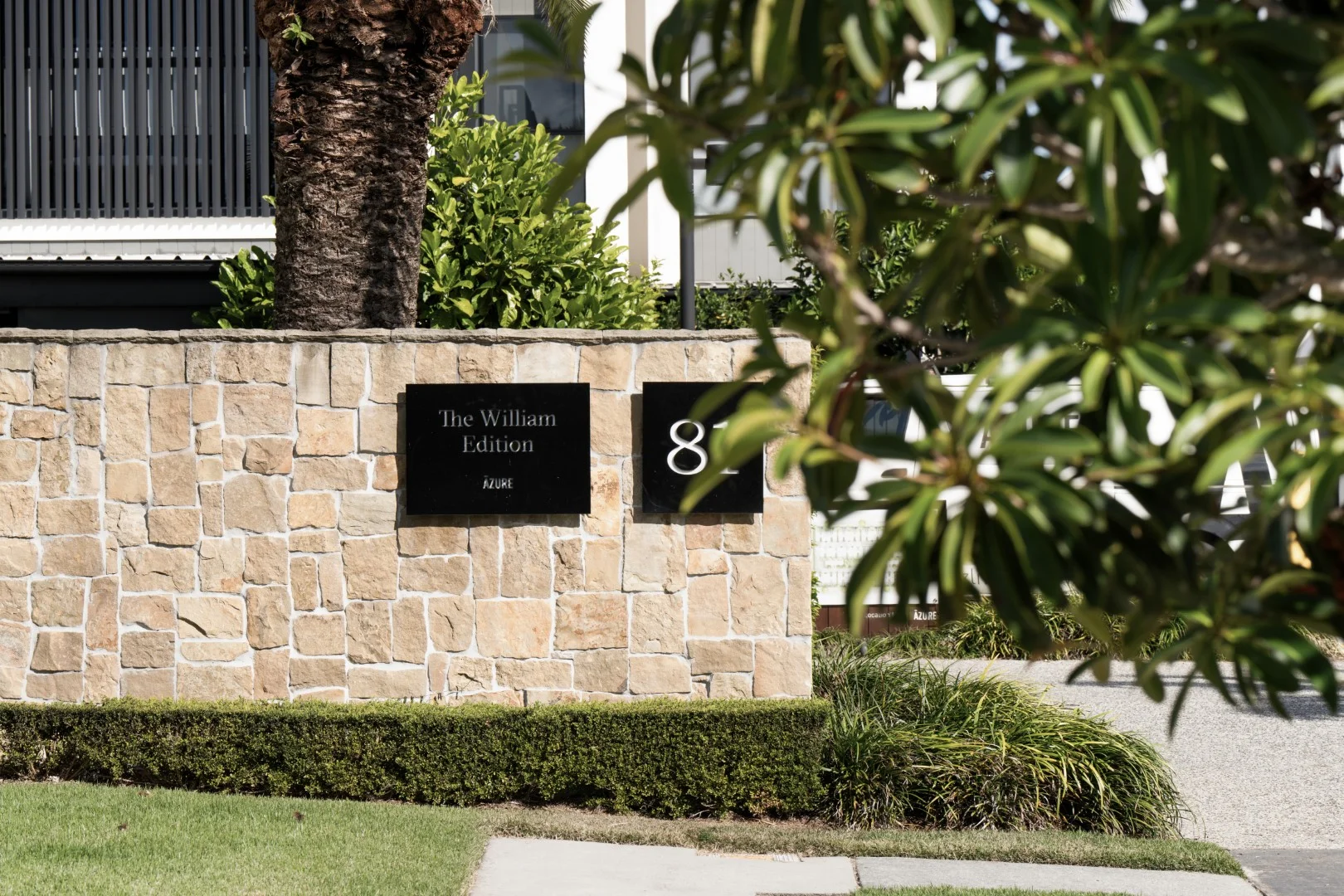 Additional image 26 of 2/81 Major Drive, Rochedale QLD 4123