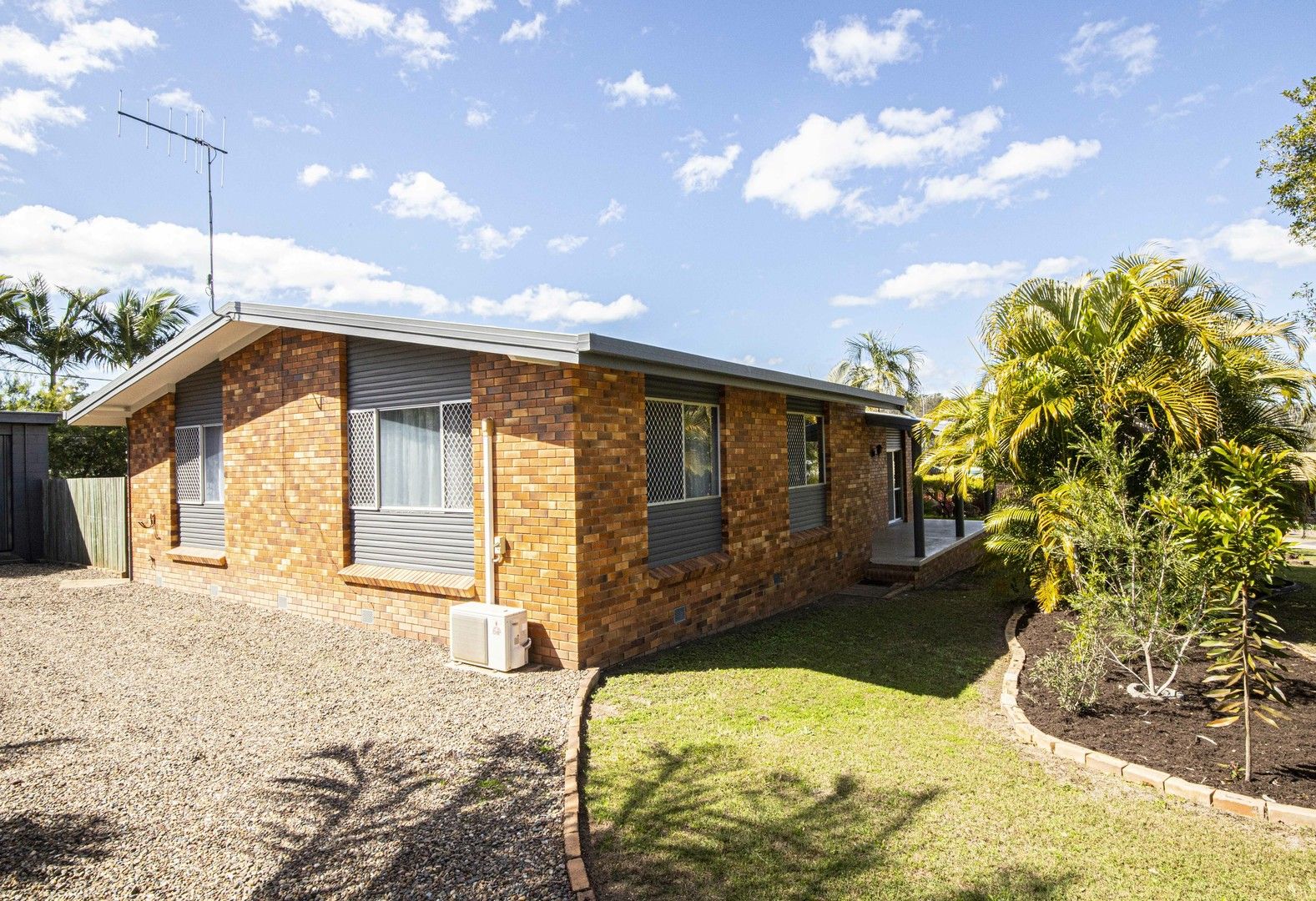 42 Jacaranda Avenue, Tinana QLD 4650, Image 0