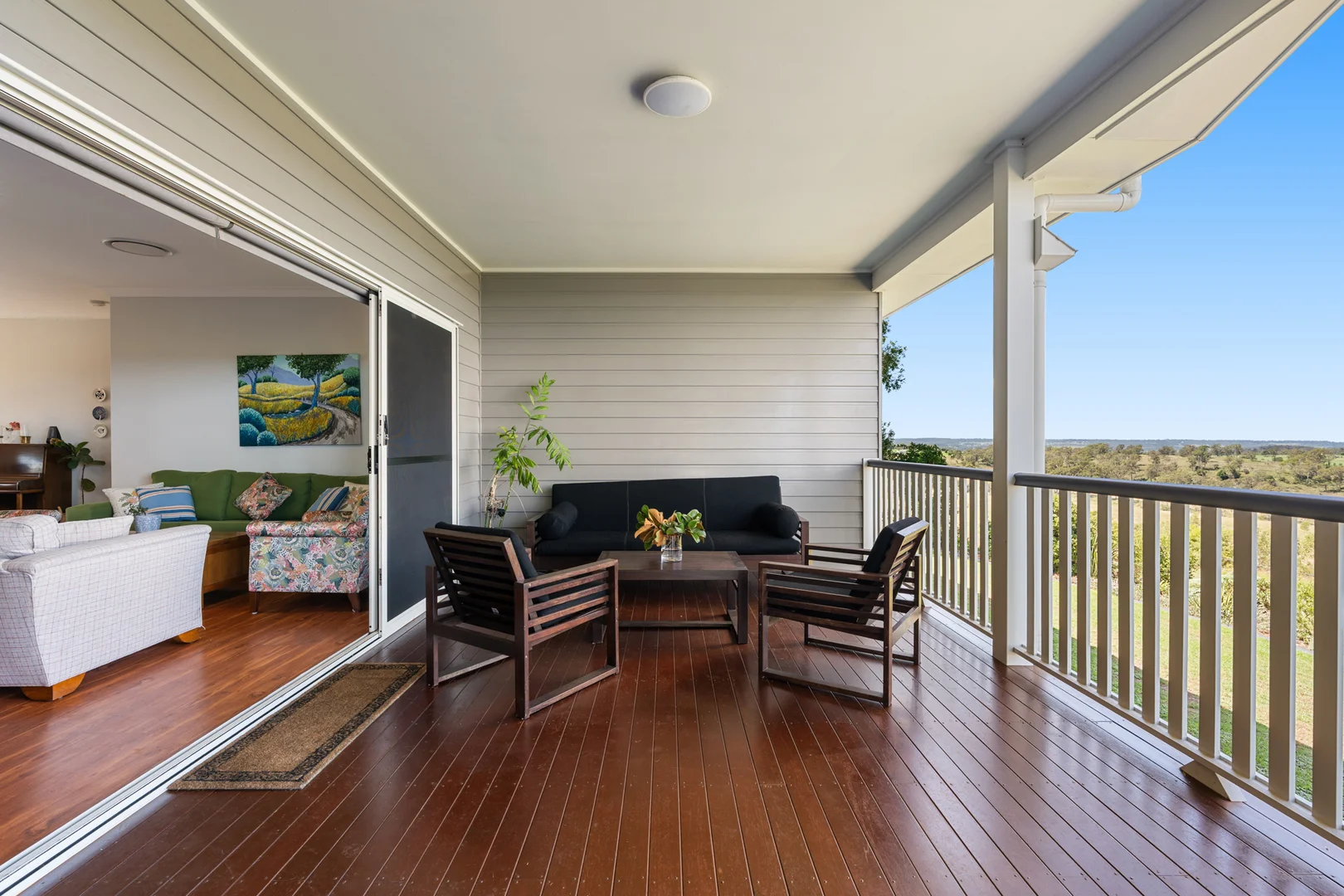 Additional image 16 of 140 Groomsville Plainby Road, Groomsville QLD 4352