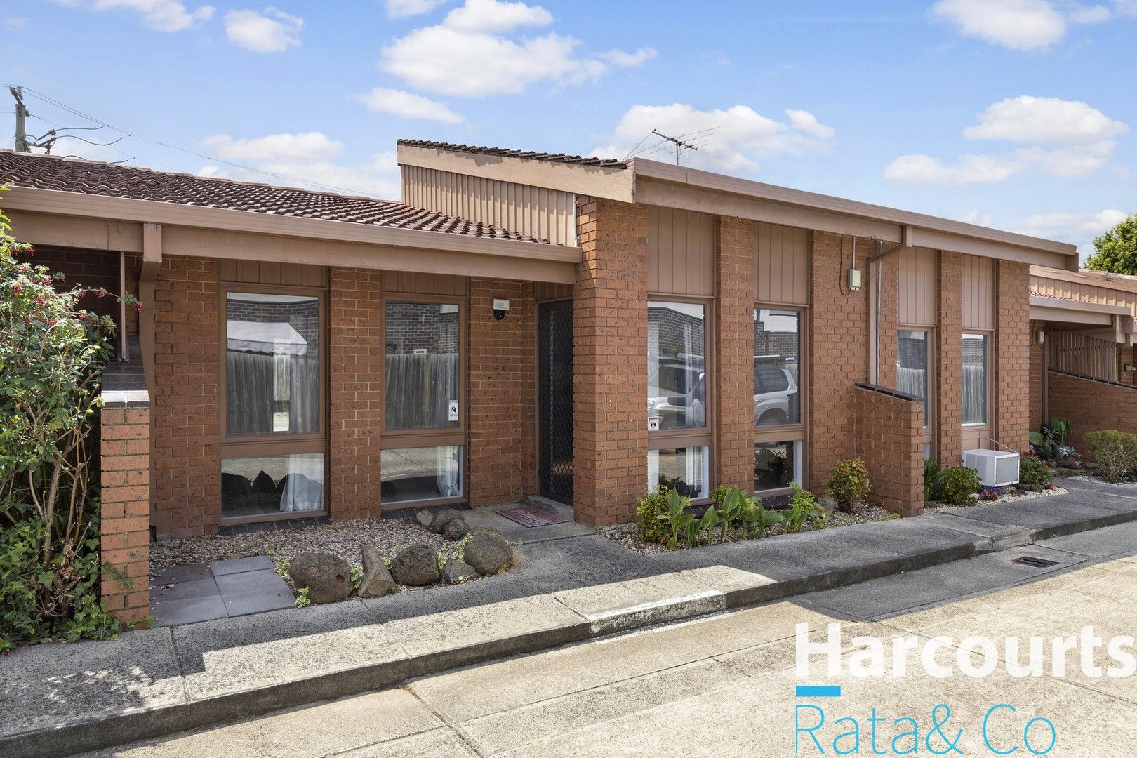 2/792 Plenty Road, South Morang VIC 3752, Image 0