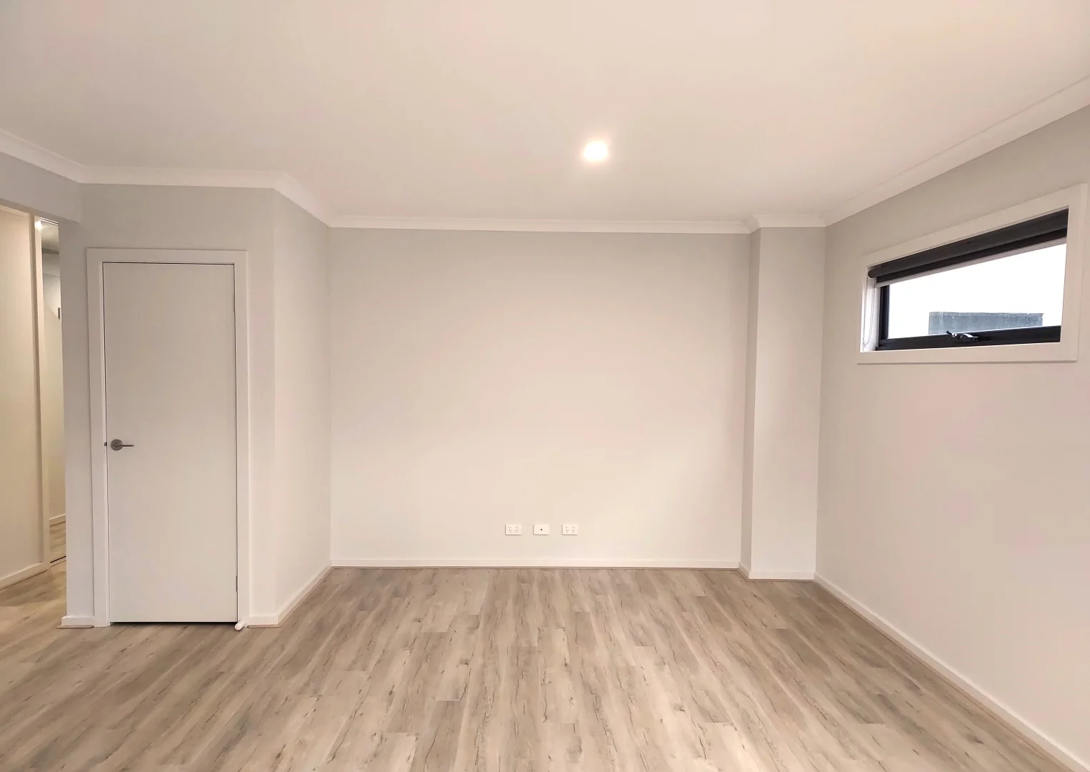 Additional image 6 of 55 Modena Road, Fraser Rise VIC 3336