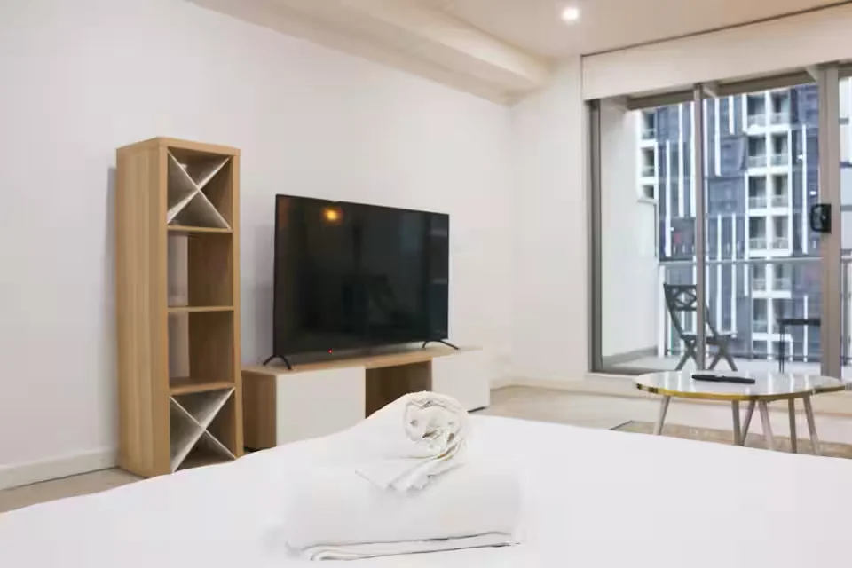 Additional image 2 of Coward St,, Mascot NSW 2020