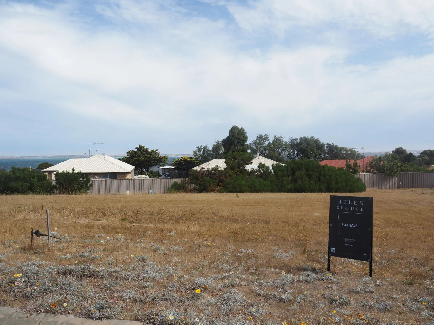 Additional image 9 of 7 Bell Court, Kingscote SA 5223