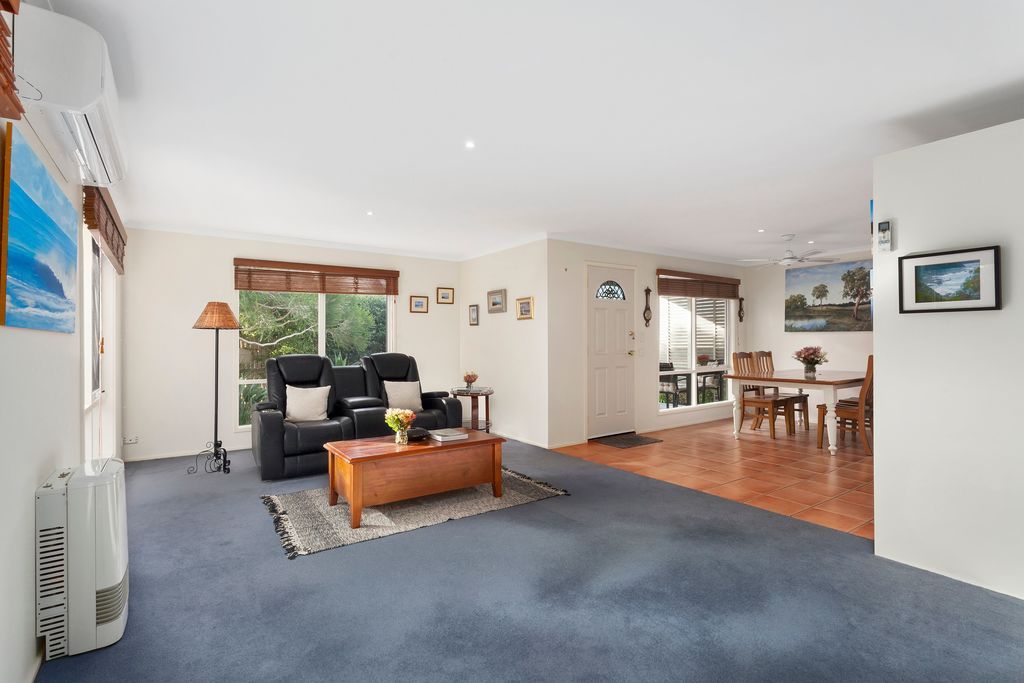 55 Strathmore Drive, Jan Juc VIC 3228, Image 2