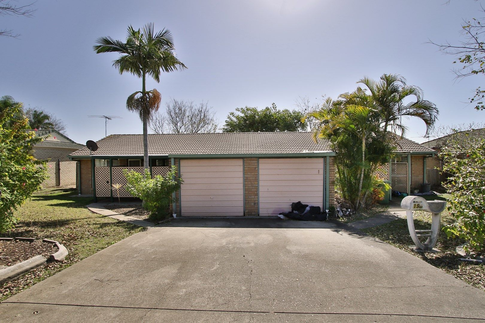 19A & 19B McBrien Court, Redbank Plains QLD 4301, Image 0