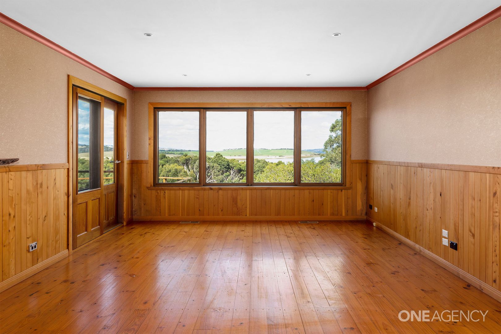 40 Nobelius Drive, Legana TAS 7277 House For Rent Domain