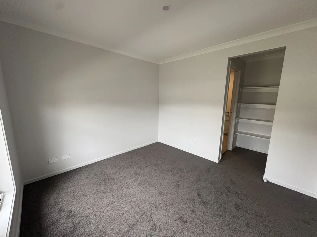 Additional image 5 of 26 Forage Street, Officer VIC 3809